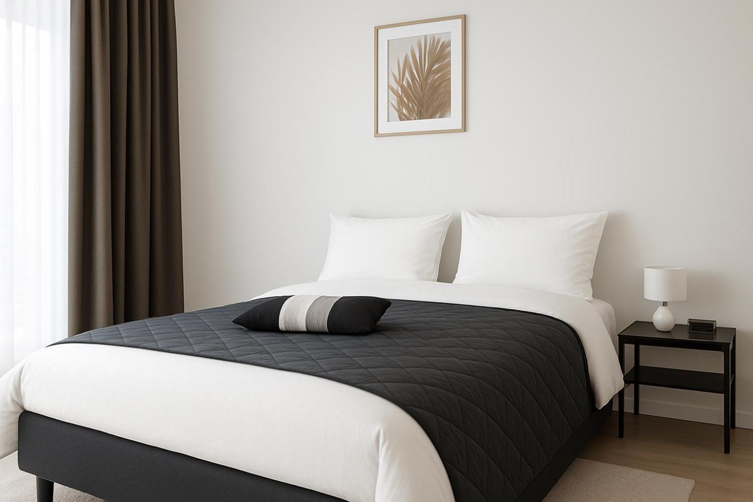 Tammer Huoneistot - City Suite 4 - Perfect Location & Great Amenities Tampere Exterior foto